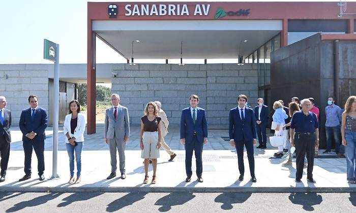 Sanabria.jpg