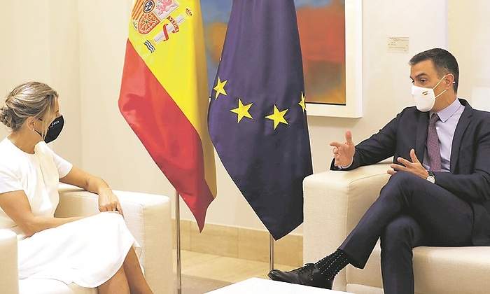 Imagen-CONSEJO-DE-MINISTROS-112630842.jpg