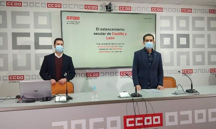 vicenteandres.jpg