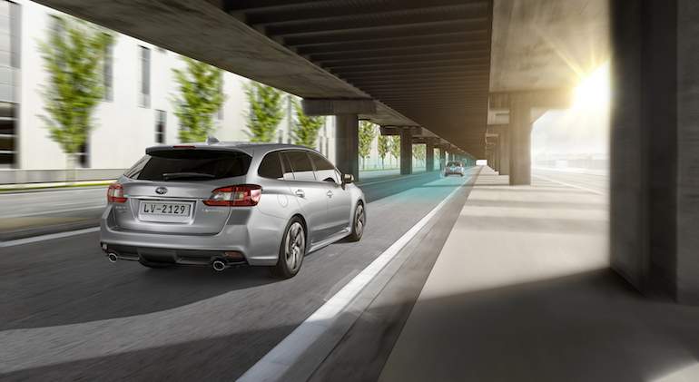 Subaru-Levorg-2019-01.jpg