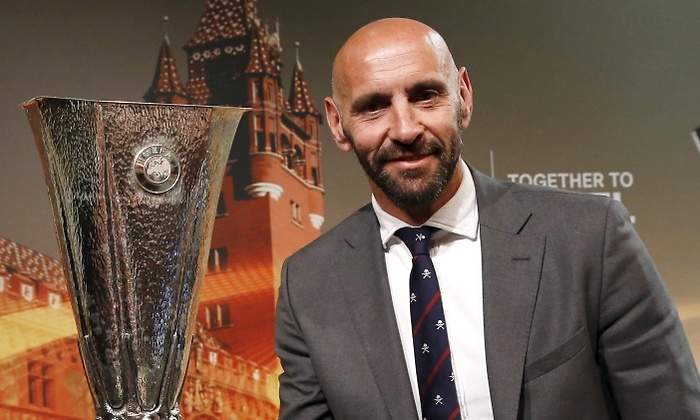Monchi-Europa-League-2016-reuters.jpg