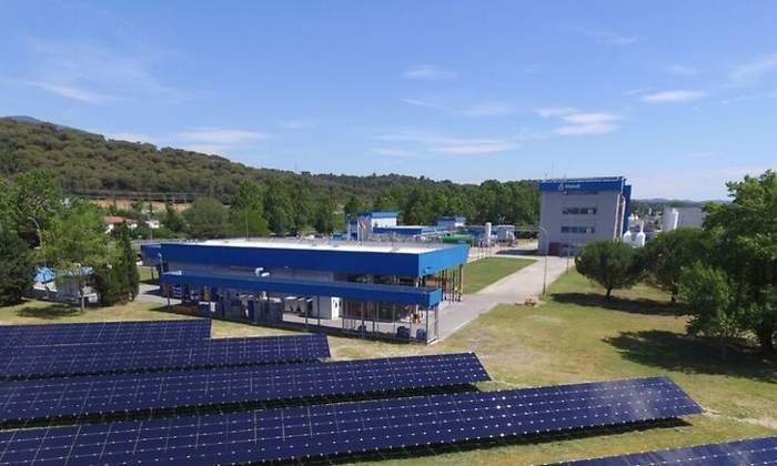 placas-solares