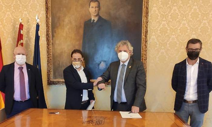 abogados.jpg
