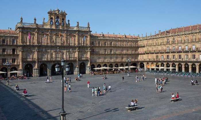 salamanca.jpg