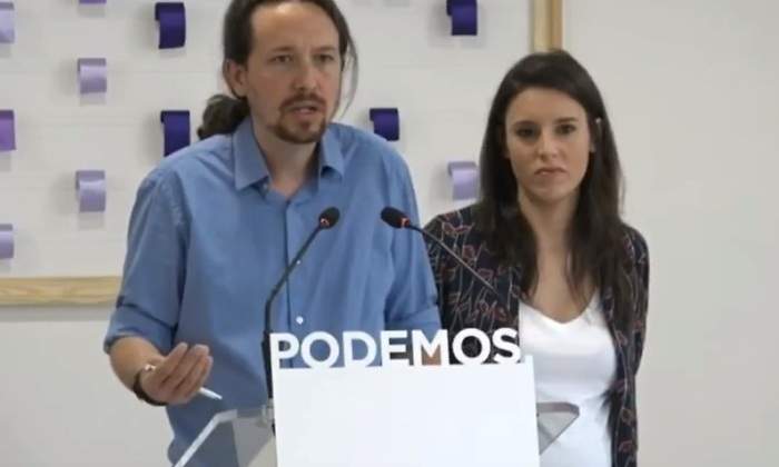 pablo-iglesias-irene-montero-rp-votacion.jpg