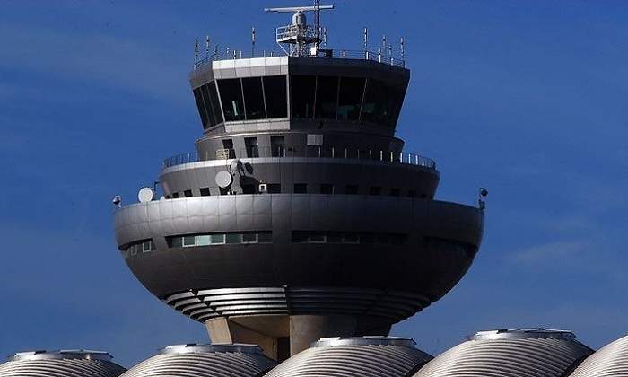 torre-control.jpg