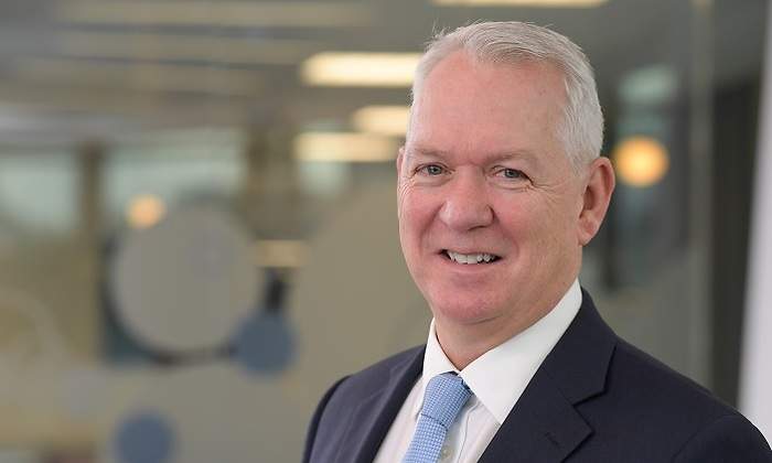 tsb-ceo.jpg