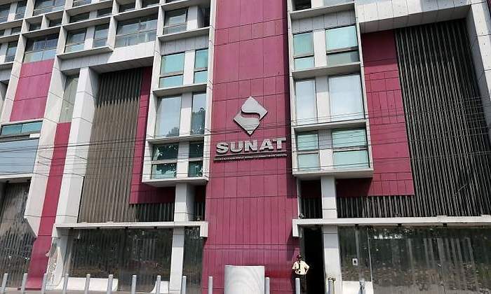 sunat