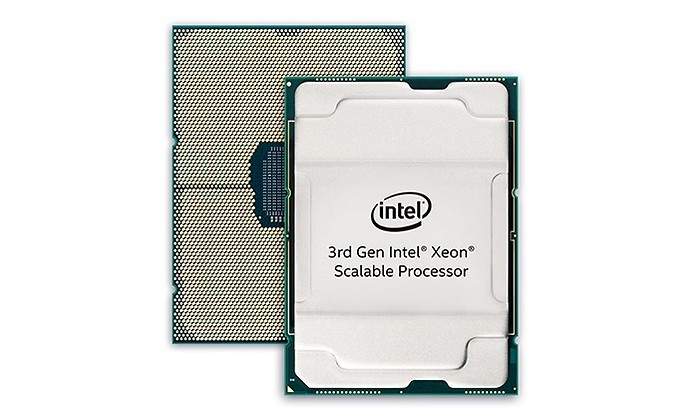 Intel-3rd-Gen-Xeon-Scalable_composite.jpg