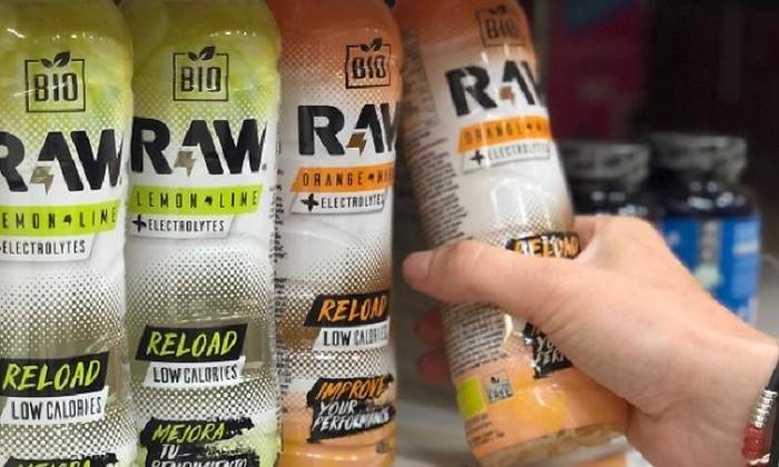 raw-AcuerdoAlcampo.jpg