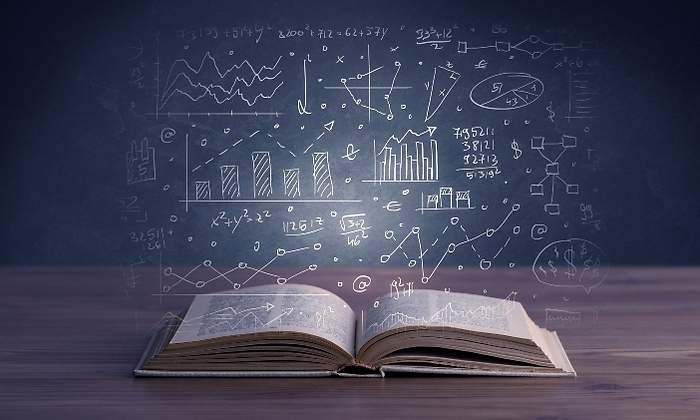 educacion-financiera-770.jpg