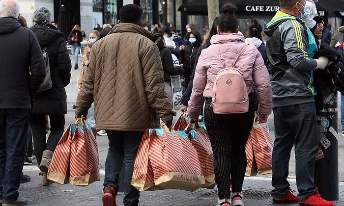 consumo-bolsas-compra.jpg