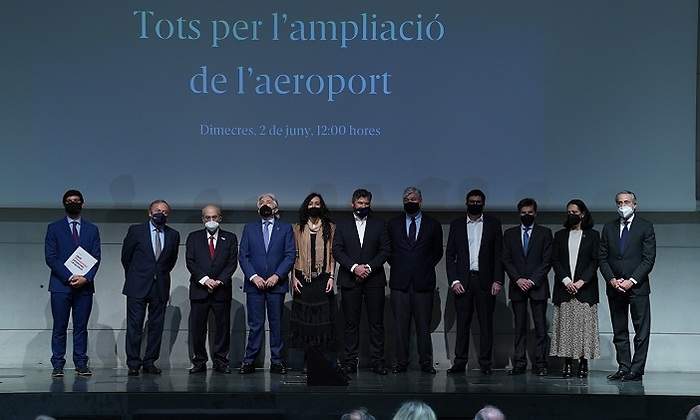 EsadeactoAmplPratWeb.jpg