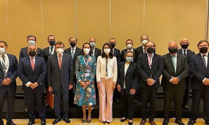 Imagen-Ministra-de-Justicia-y-pleno-CGN.jpg