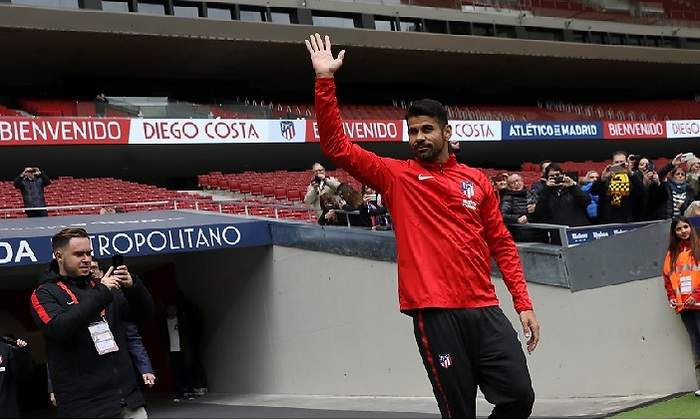 costa.jpg
