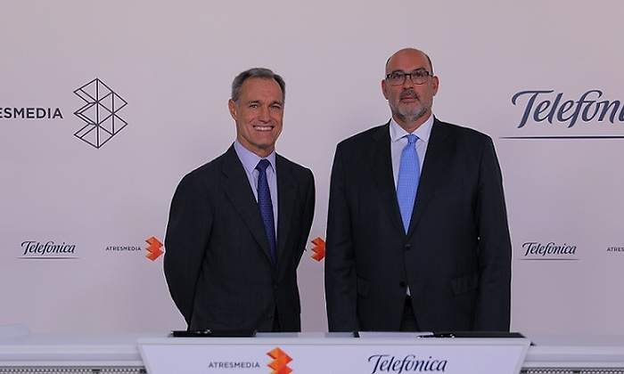 atresmedia-telefonica.jpg