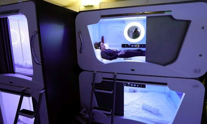 subspace-hotel-efe.jpg