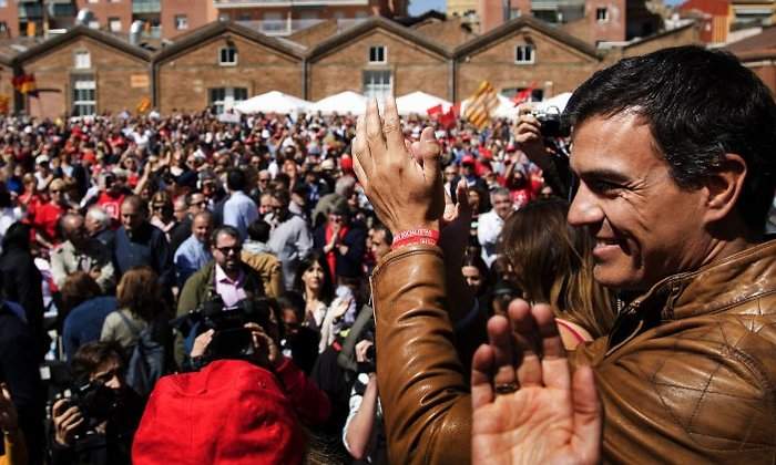 pedro-sanchez-cataluna-2017-efe.jpg