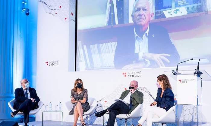 Presentacion-informe-CYD_700X420.jpg