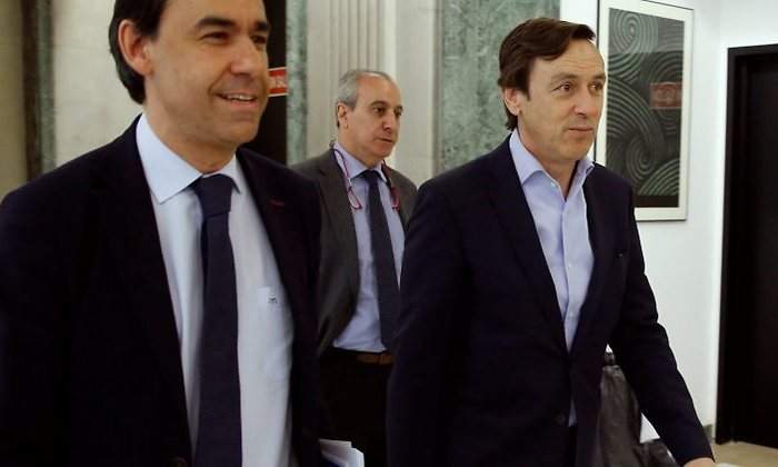 rafaelhernando-maillo-efe.jpg