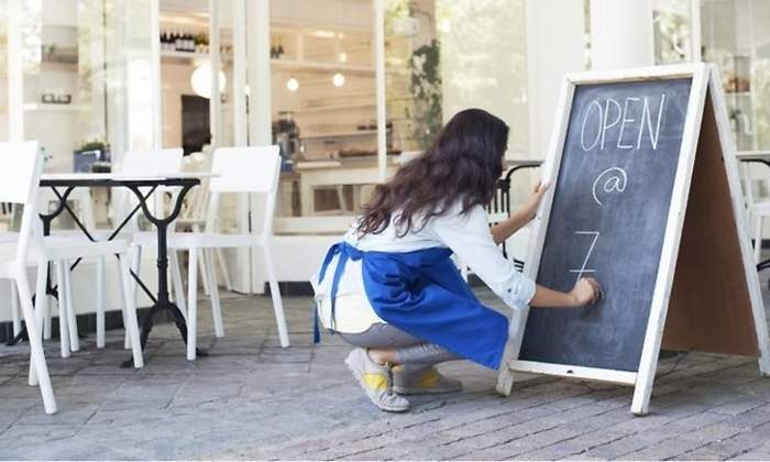 restaurante-770x420.jpg