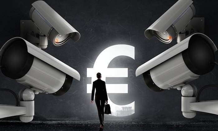 euro-vigilancia-dreams.jpg