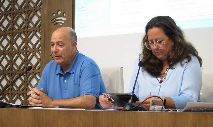 fotonoticia_20220617132459_1920.jpg
