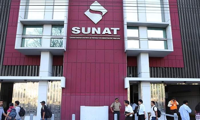 Sunat
