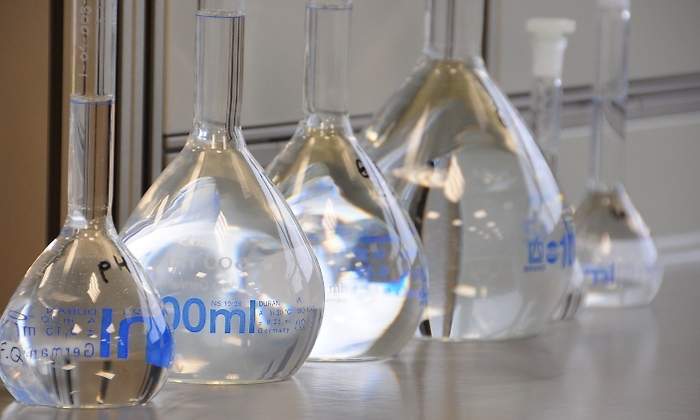 Laboratorio-Agua.jpg