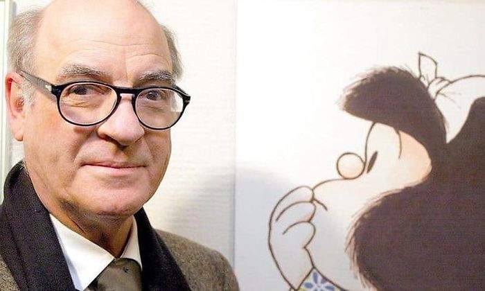 quino-mafalda-reuters.jpg