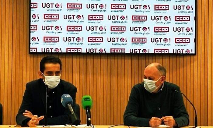 fotonoticia.jpg