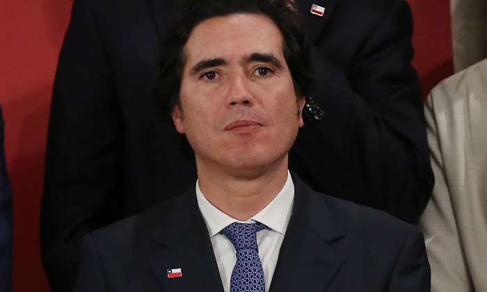 ministro-hacienda-briones-efe.png