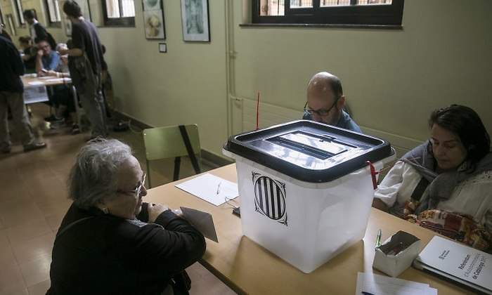 referendum-cataluna-anciana-vota-efe.jpg