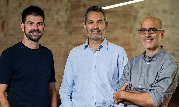 Foto-2-Equipo-completo-de-Kraz_Viko.jpg