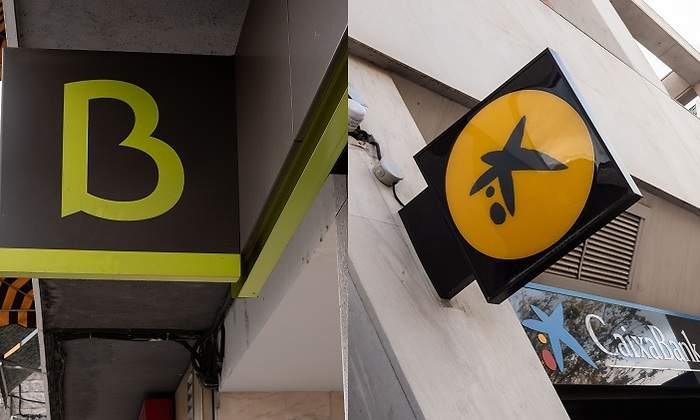 caixabank-bankia.jpg