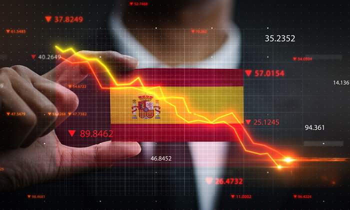 espana-crisis-bancarrota-dreams.jpg