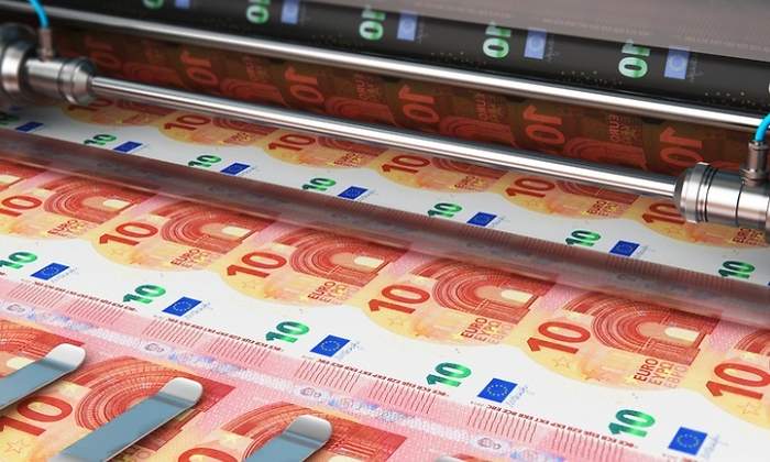 imprimir-euros-dreams.jpg