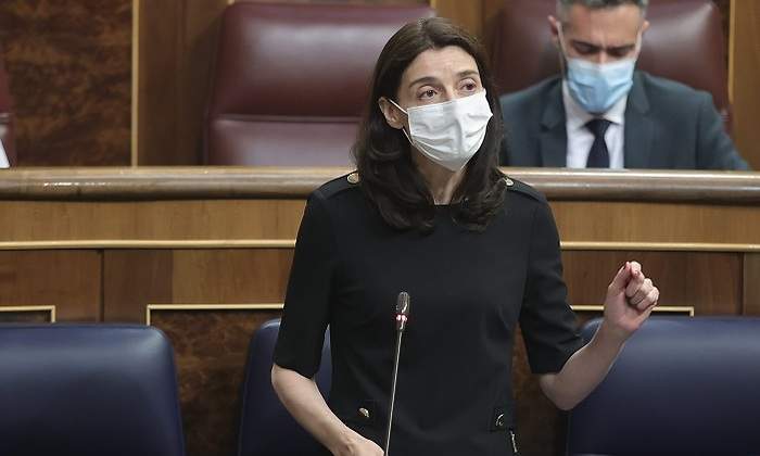 EuropaPress_3936165_ministra_justicia_pilar_llop_interviene_sesion_control_gobierno_congreso.jpg