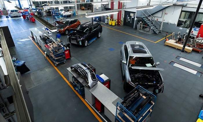 seat-centro-de-pruebas-ee.jpg
