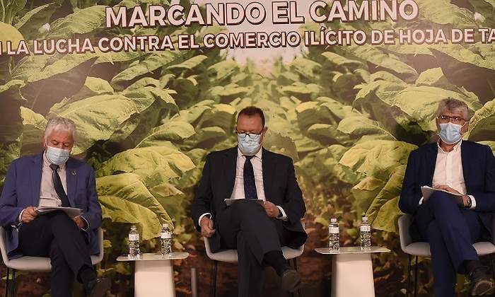 congreso-altadis.jpg