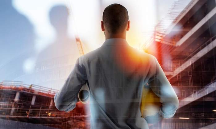 empresario-construccion-dreams.jpg