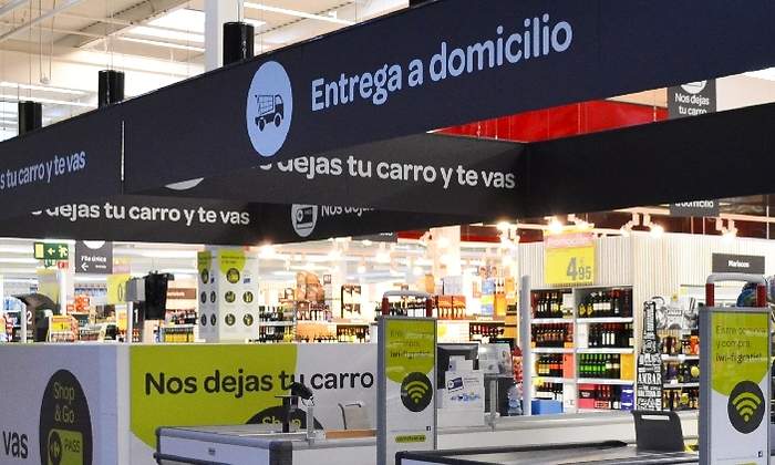 COMUNICACION1.jpg