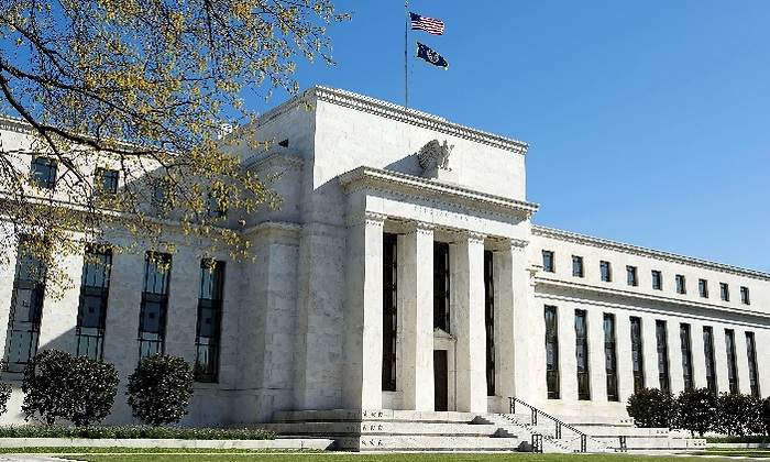 fed-tasa-interes_770.jpg