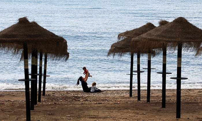 playa-vacia-770.jpg