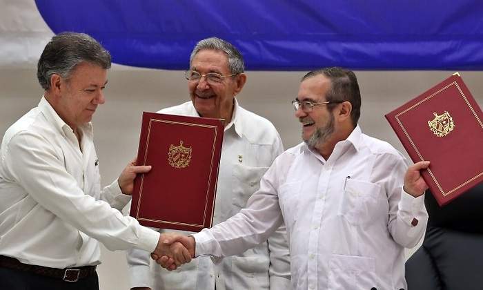 farc-colombia-paz-efe.jpg