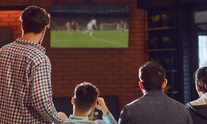 futbol-bar-770.jpg