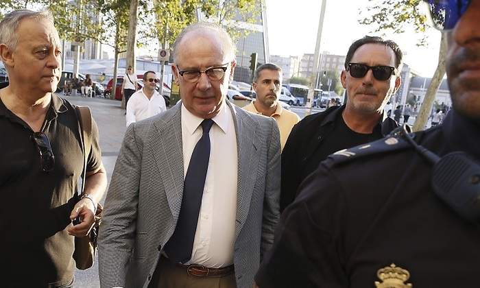 rato-rodrigo.jpg