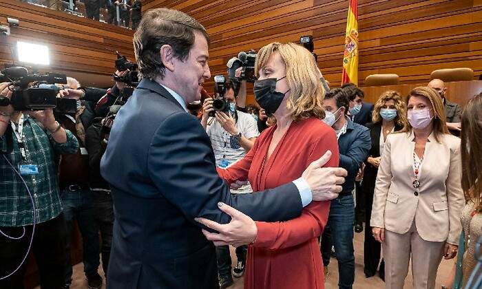 Ministra.jpg