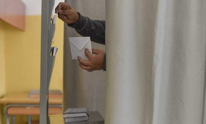 elecciones-general-efe.jpg