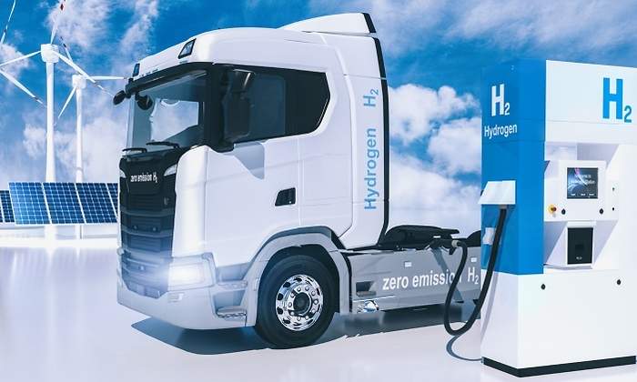 camion-hidrogeno